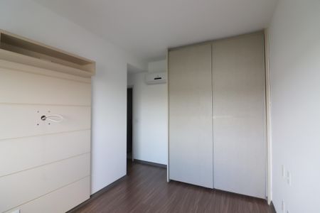 Apartamento para alugar com 81m², 2 quartos e 1 vagaQuarto 2 - Suíte