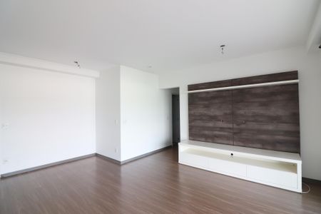Apartamento para alugar com 81m², 2 quartos e 1 vagaSala 