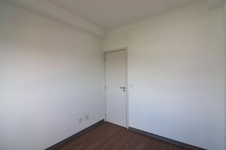 Quarto 1 de apartamento para alugar com 2 quartos, 81m² em Independência, São Bernardo do Campo