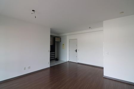 Apartamento para alugar com 81m², 2 quartos e 1 vagaSala 