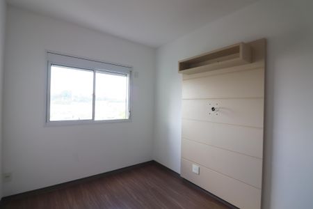 Apartamento para alugar com 81m², 2 quartos e 1 vagaQuarto 2 - Suíte