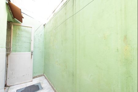 Apartamento à venda com 55m², 2 quartos e 1 vagaÁrea de Serviço