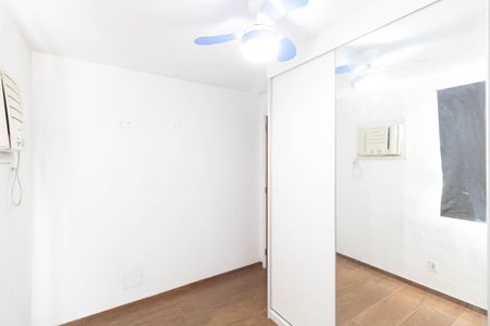 Casa de condomínio para alugar com 63m², 2 quartos e 1 vagaQuarto 2