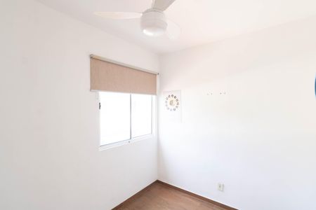 Casa de condomínio para alugar com 63m², 2 quartos e 1 vagaQuarto 1