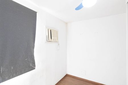 Casa de condomínio para alugar com 63m², 2 quartos e 1 vagaQuarto 2