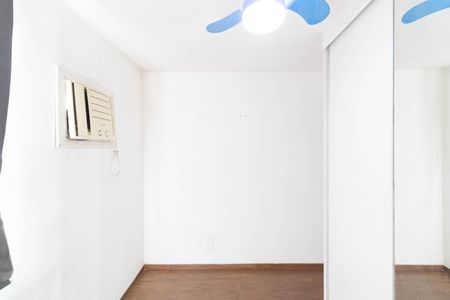 Casa de condomínio para alugar com 63m², 2 quartos e 1 vagaQuarto 2