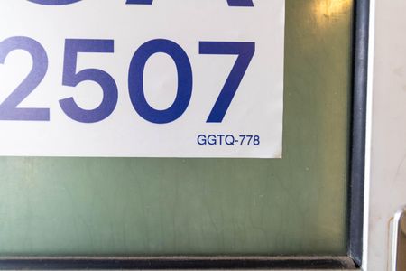 Casa de condomínio para alugar com 63m², 2 quartos e 1 vagaGGTQ-778