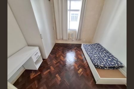 Apartamento para alugar com 71m², 2 quartos e sem vagaQuarto 2