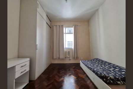 Apartamento para alugar com 71m², 2 quartos e sem vagaQuarto 2