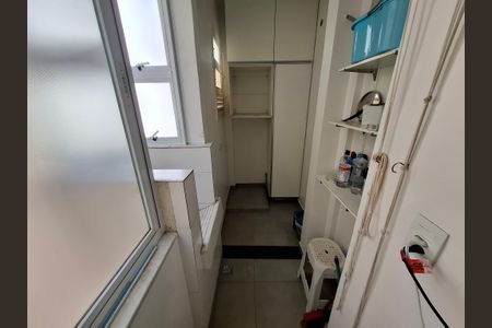Apartamento para alugar com 71m², 2 quartos e sem vagaÁrea de serviço 