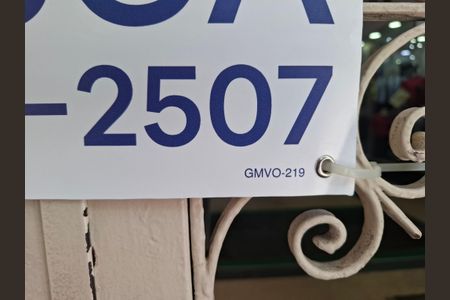 Apartamento para alugar com 71m², 2 quartos e sem vagaPlaca 