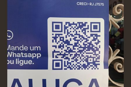 Apartamento para alugar com 71m², 2 quartos e sem vagaPlaca 