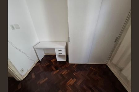 Apartamento para alugar com 71m², 2 quartos e sem vagaQuarto 2