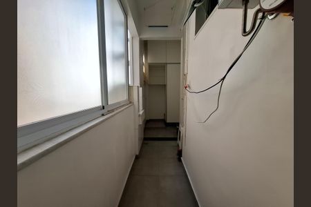Apartamento para alugar com 71m², 2 quartos e sem vagaÁrea de serviço 