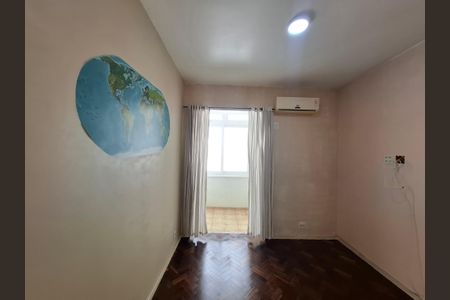 Apartamento para alugar com 71m², 2 quartos e sem vagaSuíte 