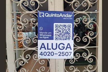 Apartamento para alugar com 71m², 2 quartos e sem vagaPlaca 