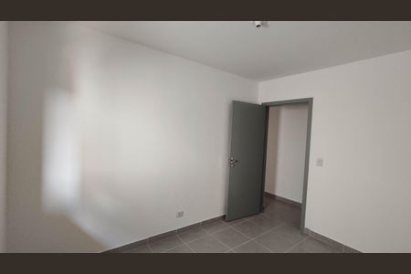 Casa para alugar com 34m², 1 quarto e sem vagaQuarto