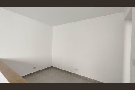 Sala de casa para alugar com 1 quarto, 34m² em Jardim Dayse, Ferraz de Vasconcelos