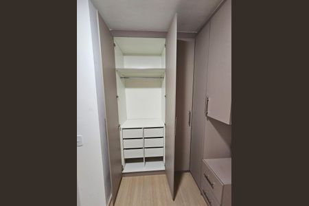 Apartamento para alugar com 2 quartos, 58m² em Barra Olímpica, Rio de Janeiro