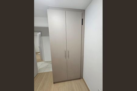 Apartamento para alugar com 2 quartos, 58m² em Barra Olímpica, Rio de Janeiro