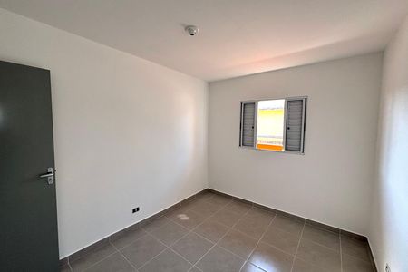 Casa para alugar com 34m², 1 quarto e sem vaga Casa para alugar com 34m², 1 quarto e sem vagaQuarto 1
