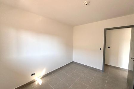 Casa para alugar com 34m², 1 quarto e sem vaga Casa para alugar com 34m², 1 quarto e sem vagaQuarto 1