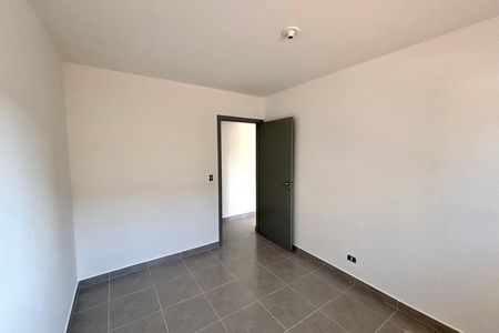 Casa para alugar com 34m², 1 quarto e sem vaga Casa para alugar com 34m², 1 quarto e sem vagaQuarto 1