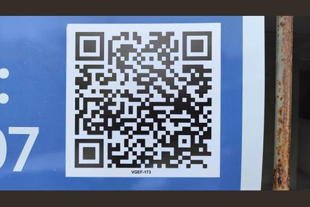 Casa para alugar com 33m², 1 quarto e sem vagaFachada