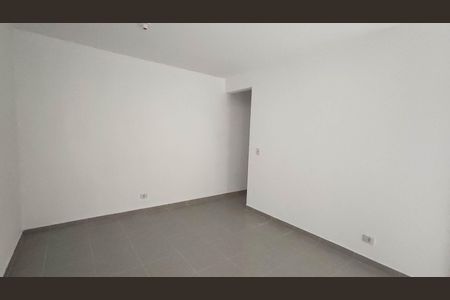 Sala / Cozinha de casa para alugar com 1 quarto, 33m² em Jardim Dayse, Ferraz de Vasconcelos