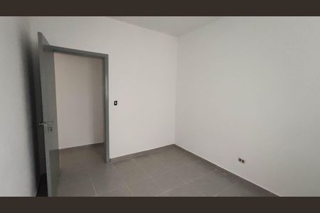 Casa para alugar com 33m², 1 quarto e sem vagaQuarto 1