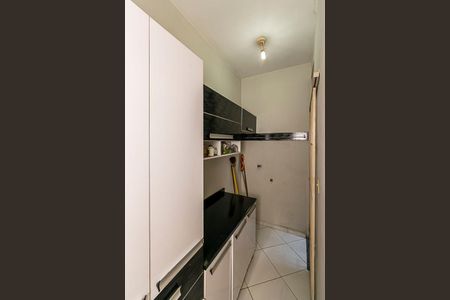 Casa à venda com 166m², 1 quarto e 1 vagaÁrea de Serviço