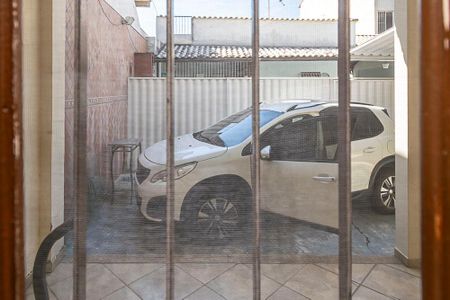 Casa à venda com 166m², 1 quarto e 1 vagaVista do Quarto