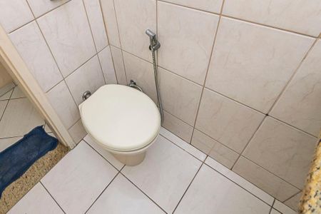 Casa à venda com 166m², 1 quarto e 1 vagaBanheiro