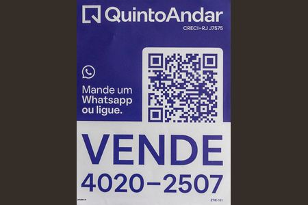 Casa à venda com 166m², 1 quarto e 1 vagaPlaca