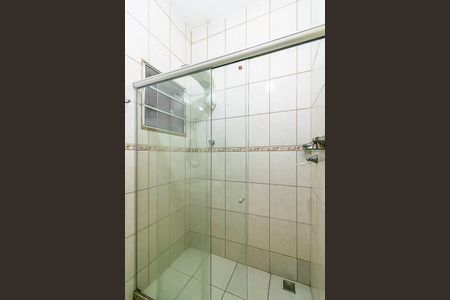 Casa à venda com 166m², 1 quarto e 1 vagaBanheiro