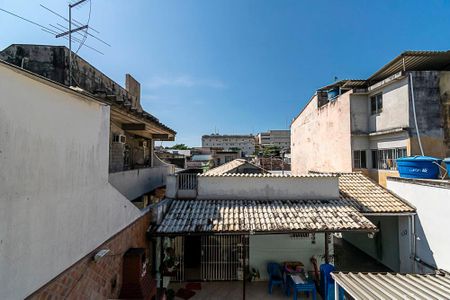 Casa à venda com 166m², 1 quarto e 1 vagaVista do Terraço