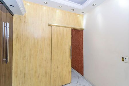 Casa à venda com 166m², 1 quarto e 1 vagaQuarto - Closet
