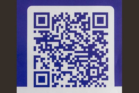 Casa à venda com 166m², 1 quarto e 1 vagaQR Code