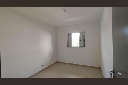 Casa para alugar com 34m², 1 quarto e sem vagaQuarto