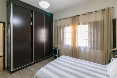 Casa à venda com 3 quartos, 300m² em Prado, Belo Horizonte