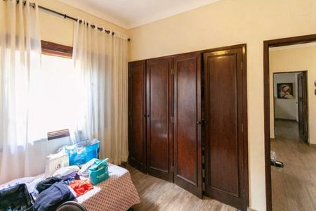 Casa à venda com 3 quartos, 300m² em Prado, Belo Horizonte