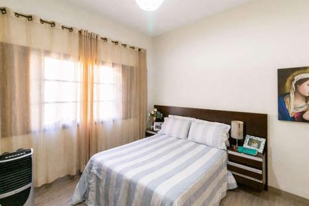 Casa à venda com 3 quartos, 300m² em Prado, Belo Horizonte