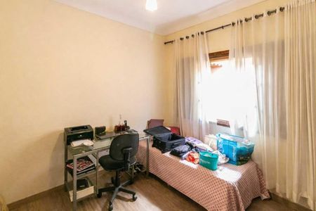 Casa à venda com 3 quartos, 300m² em Prado, Belo Horizonte