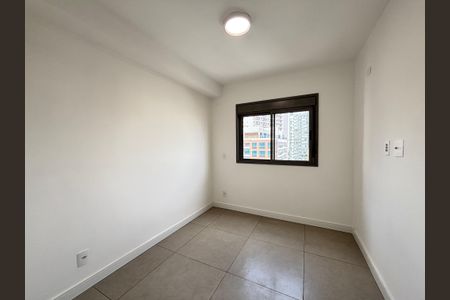 Apartamento à venda com 25m², 1 quarto e sem vagaSuíte