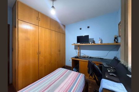 Casa à venda com 3 quartos, 300m² em Dona Clara, Belo Horizonte