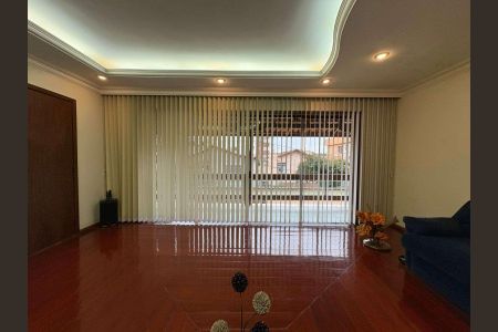 Casa à venda com 3 quartos, 300m² em Dona Clara, Belo Horizonte