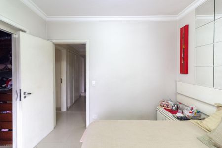 Apartamento à venda com 150m², 3 quartos e 2 vagas Apartamento à venda com 150m², 3 quartos e 2 vagasSuíte 3