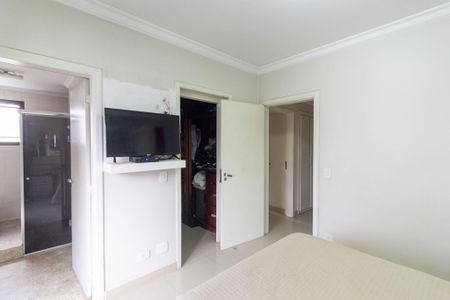 Apartamento à venda com 150m², 3 quartos e 2 vagas Apartamento à venda com 150m², 3 quartos e 2 vagasSuíte 3