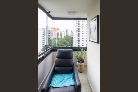Apartamento à venda com 150m², 3 quartos e 2 vagas Apartamento à venda com 150m², 3 quartos e 2 vagasSuíte 3