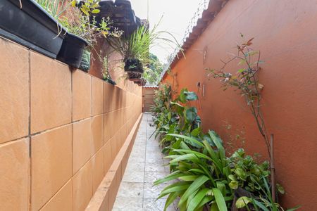 Casa à venda com 400m², 4 quartos e 3 vagasEntrada